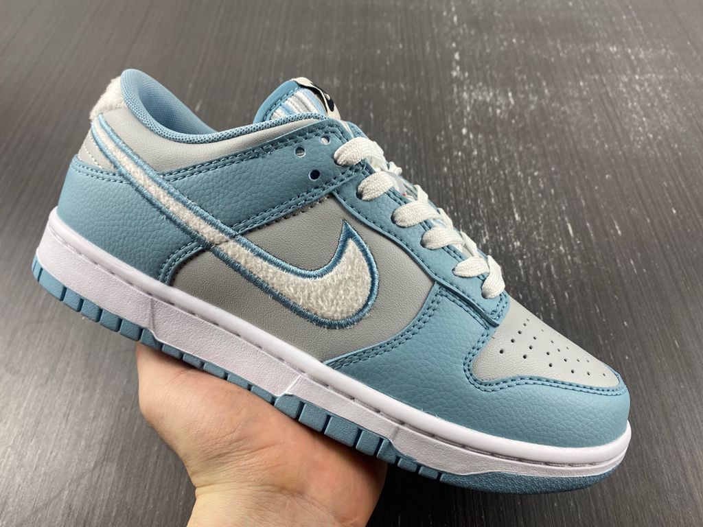 NIKE DUNK LOW RETROFB1871-011